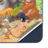 Disney Jungle Book Dancing Cast Galaxy A35 5G Skin